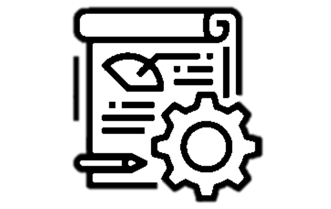 Pólizas de Servicios